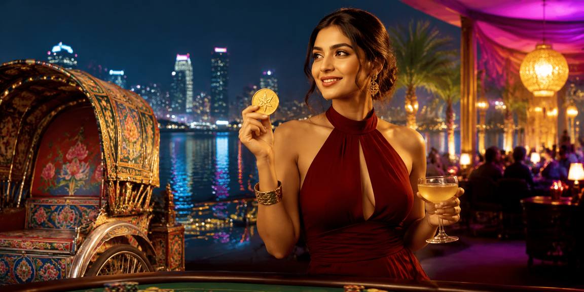 9787 ক্লে শুটিং বেট