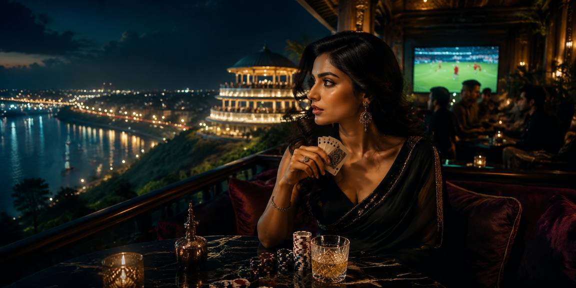 9787 স্লট গেম